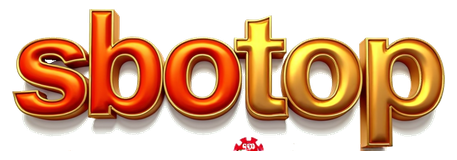 sbotop link