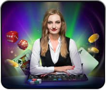 JILI Fortune Tiger slot game interface displayed on sbotop link