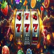 sbotop link lottery ticket interface showing draw schedule and prize structure