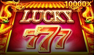 sbotop link account history showing lottery ticket transactions and draw results