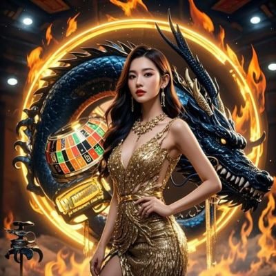sbotop link featured game showcase